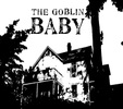 The Goblin Baby: a short film